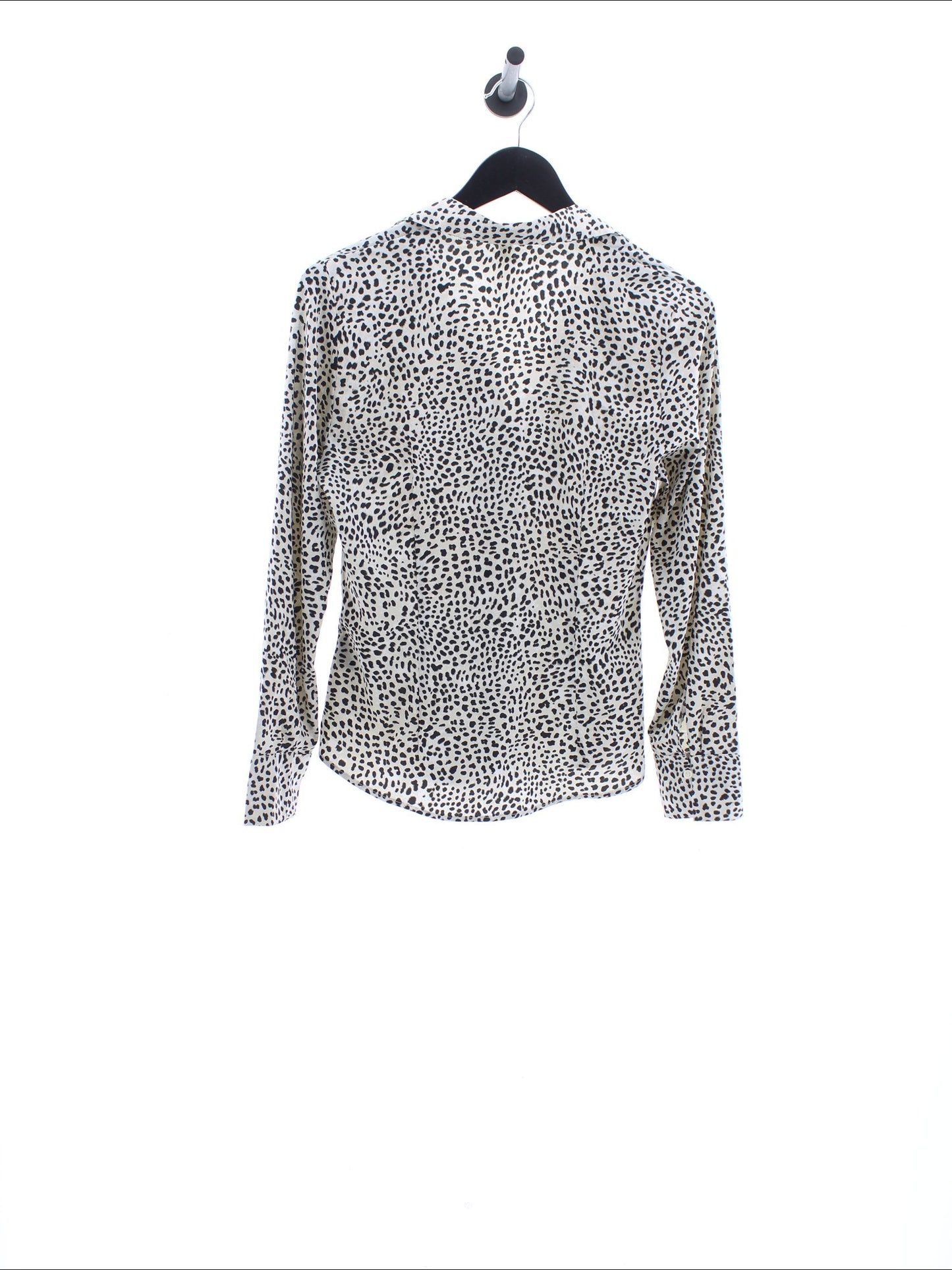 Bluzka H&M Rozmiar: S