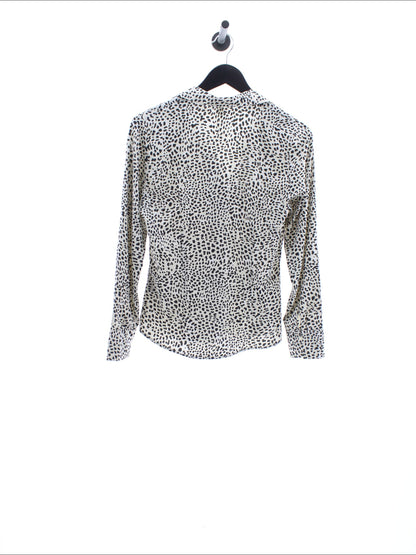 Bluzka H&M Rozmiar: S