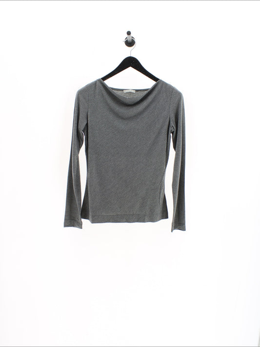 f3cfae3038739db1cf23388233dad098