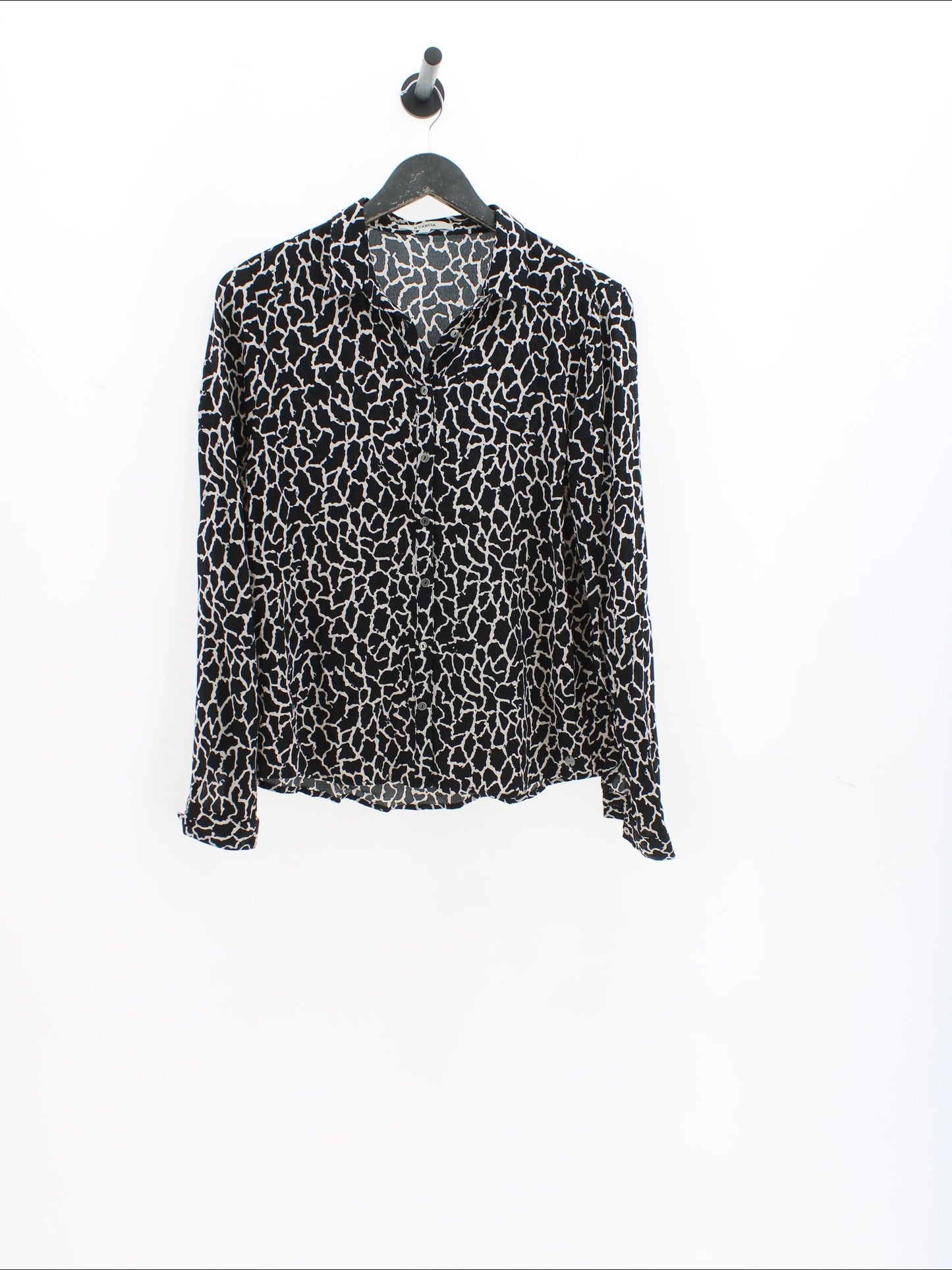 15220264bd2aa8bdeeaf54eac086fdde