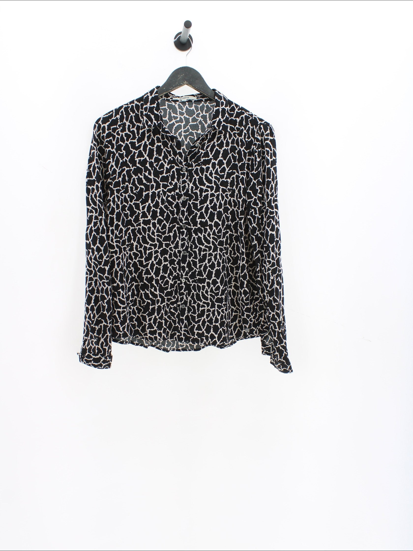 15220264bd2aa8bdeeaf54eac086fdde