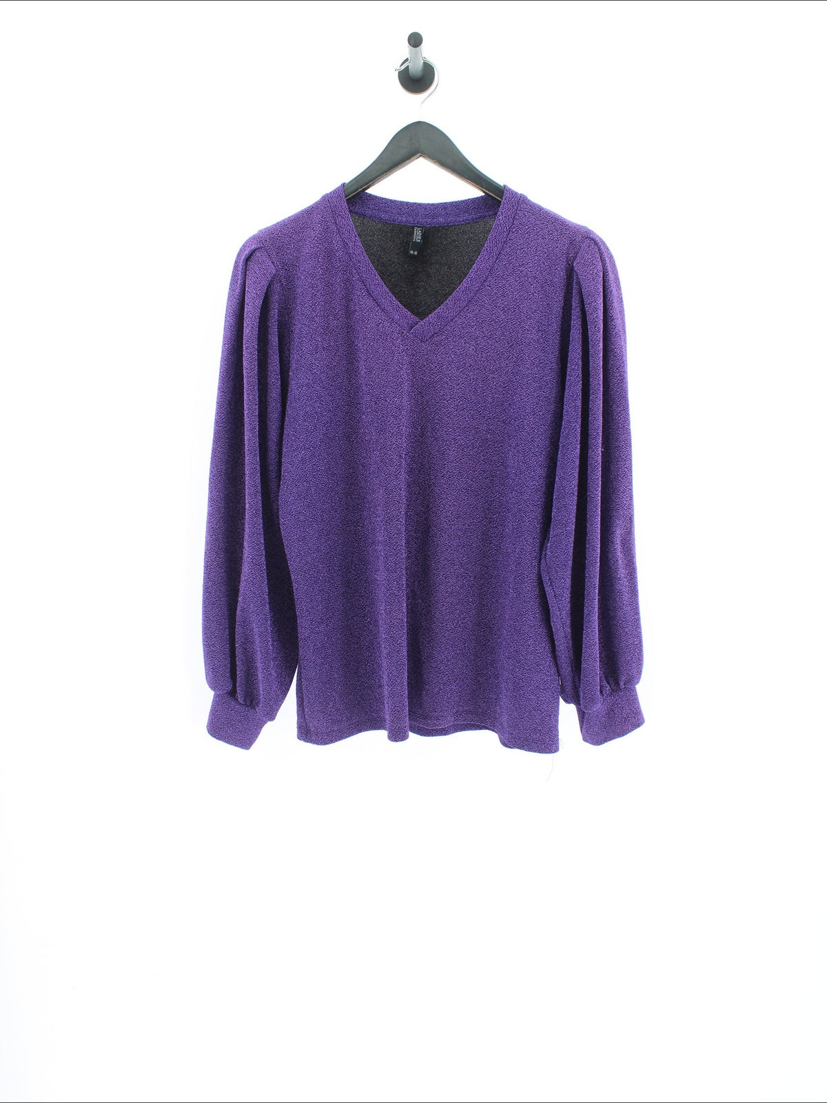 Bluzka LADIES Rozmiar: 46