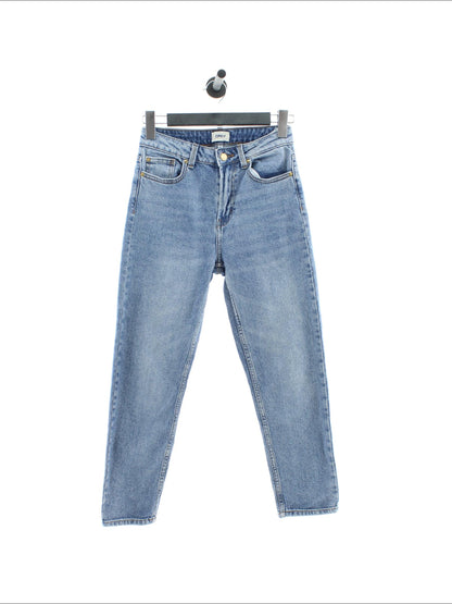 adbebbc873c479dbb413e781e61078a7