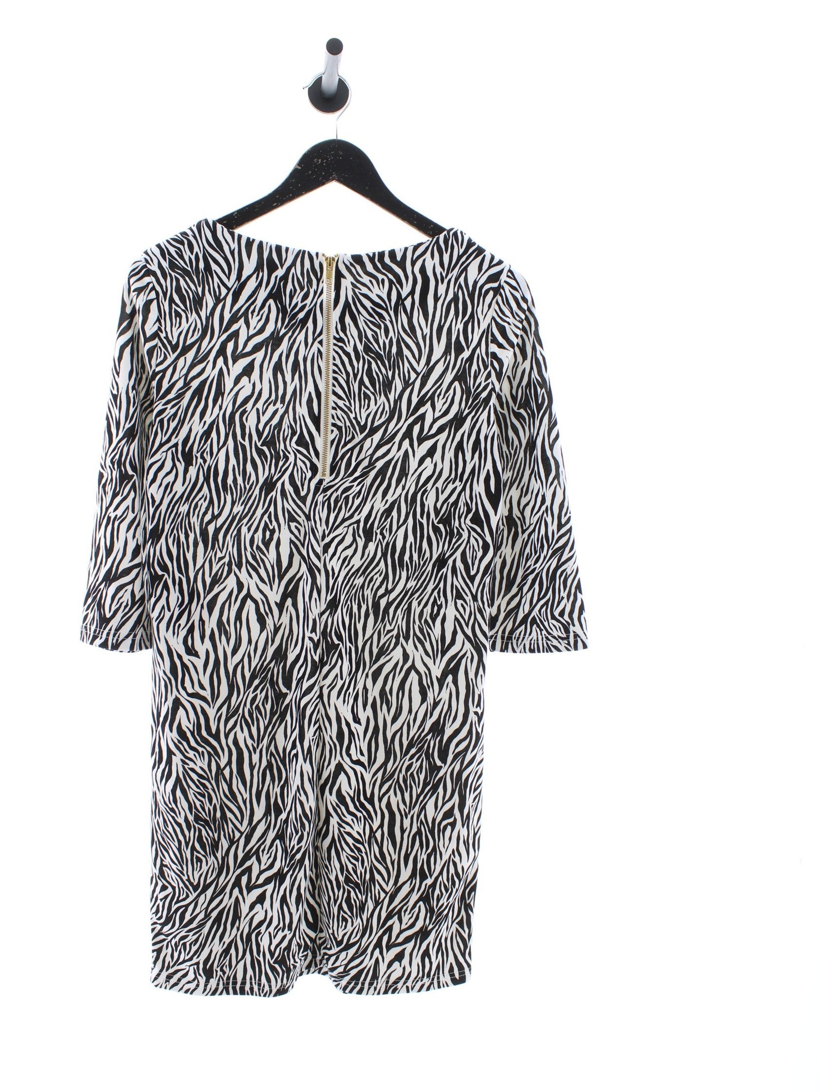 d6dca480e532e575ae9b4e1c99af3251