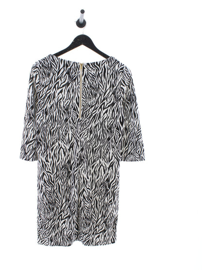 d6dca480e532e575ae9b4e1c99af3251