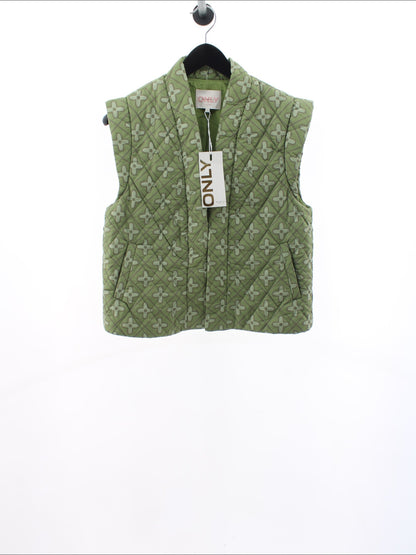 d2b1318e2264fae24a94837a37ace2fa