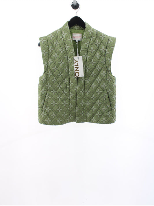 d2b1318e2264fae24a94837a37ace2fa