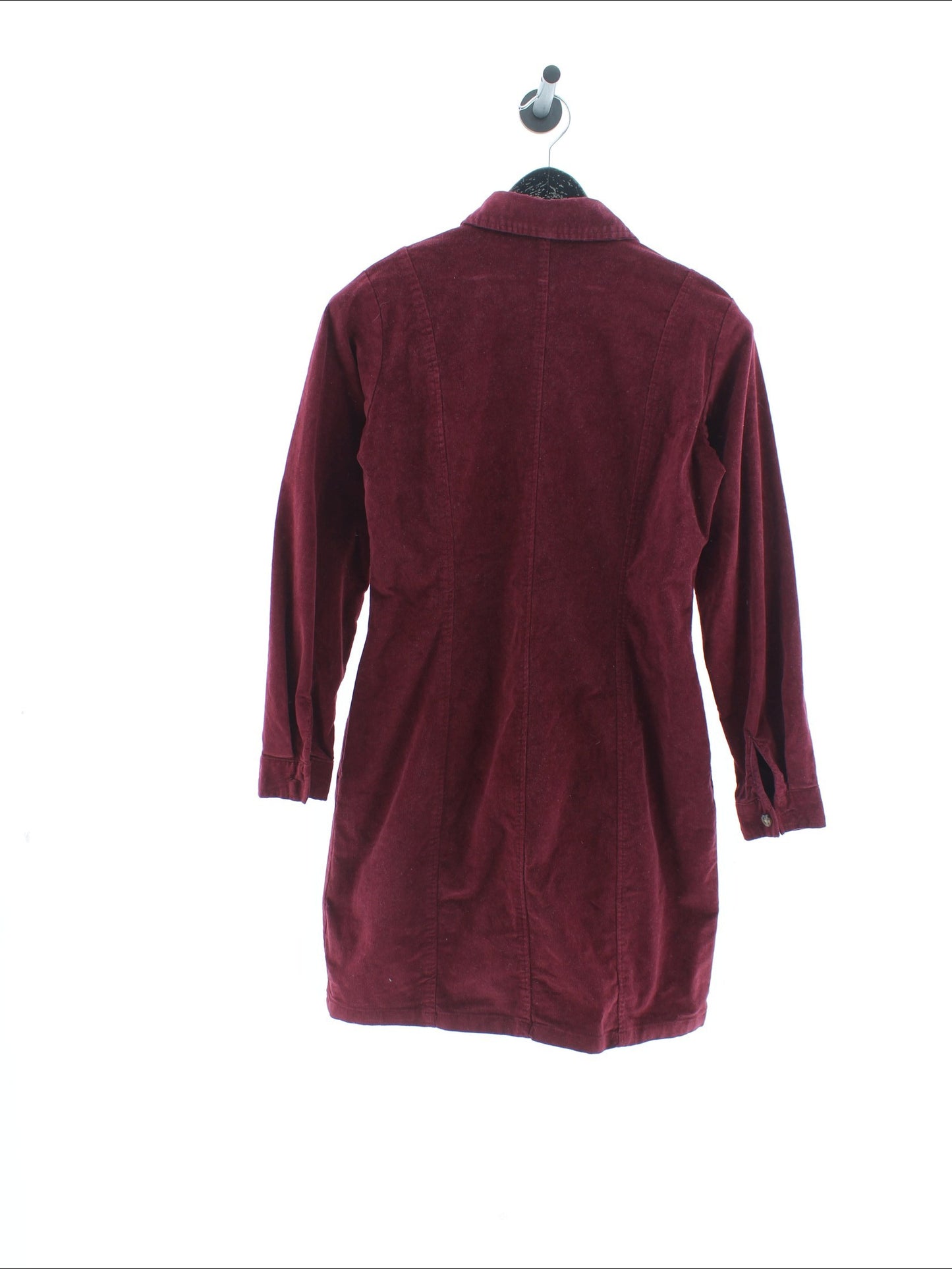 ec607dfbb013b7f05bb36a4b810a59e0