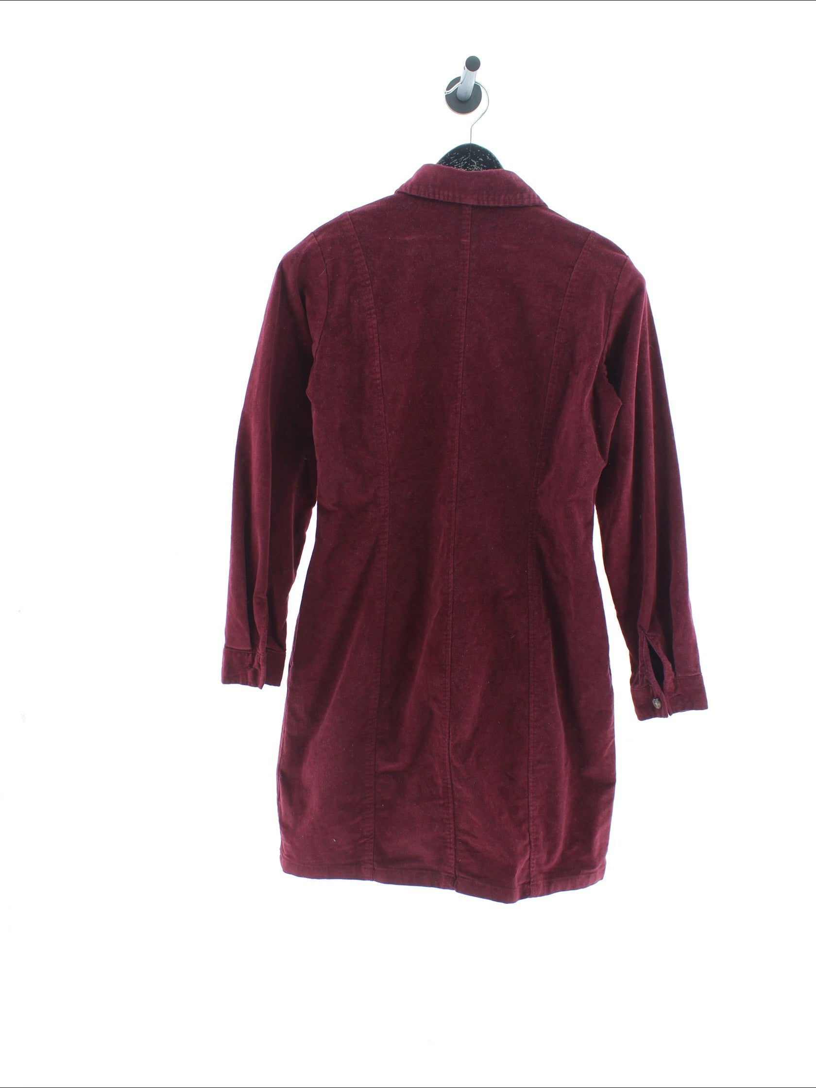 ec607dfbb013b7f05bb36a4b810a59e0