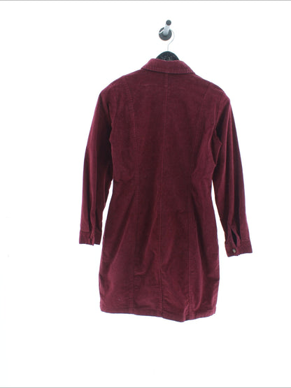 ec607dfbb013b7f05bb36a4b810a59e0