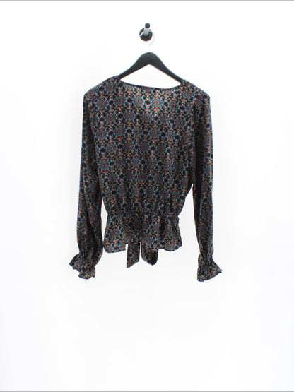 a2e151d99e7ae5c3e6ccdbba68f82b52