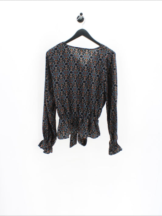 a2e151d99e7ae5c3e6ccdbba68f82b52