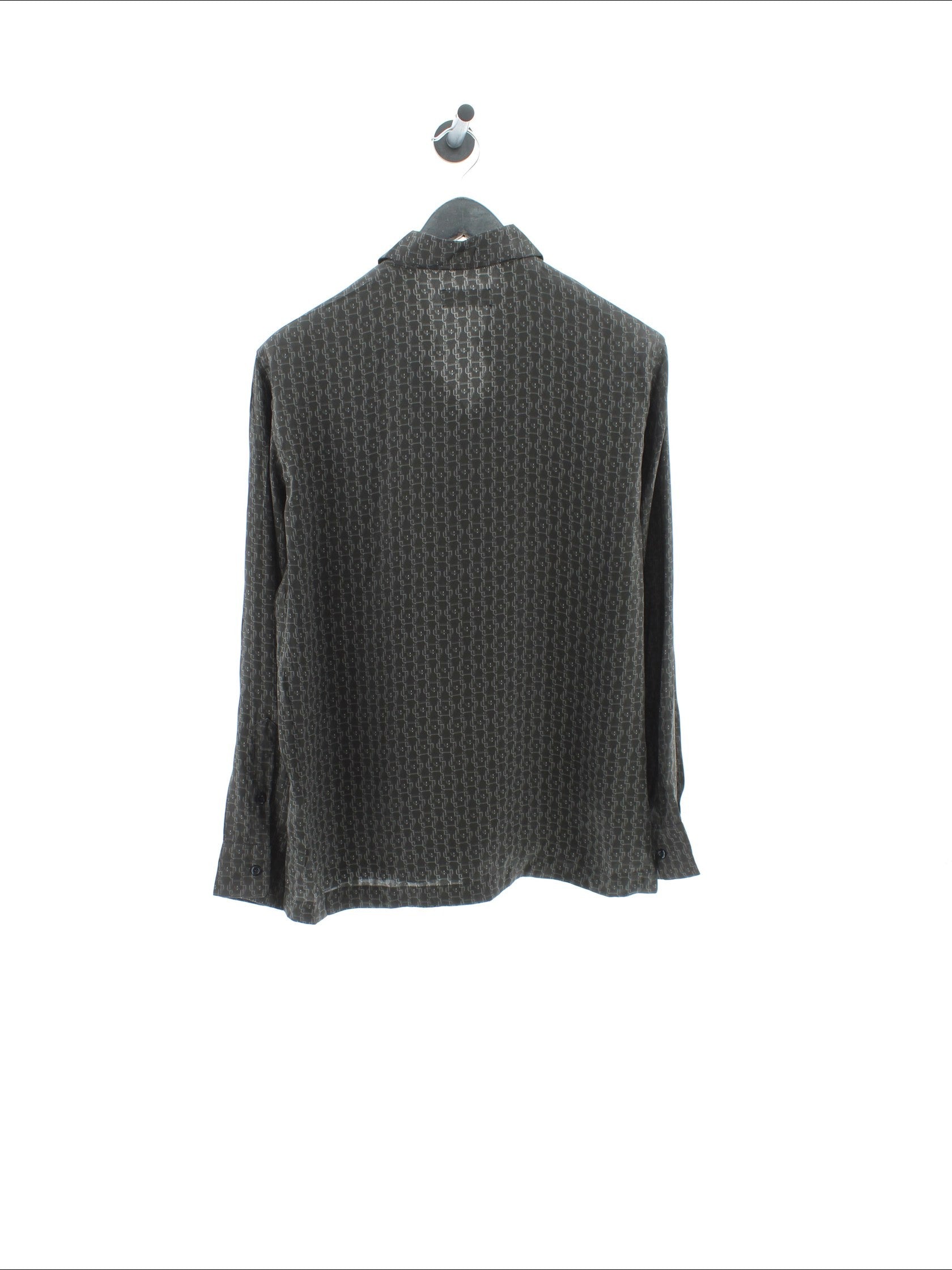 a92f115857d193472d967e70b34badbb