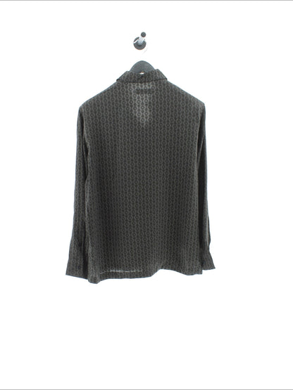 a92f115857d193472d967e70b34badbb