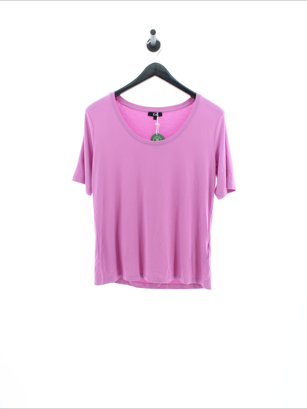 T-shirt C&A Rozmiar: L