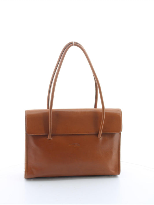 efaae6719ea81fc74d353e89b43de839