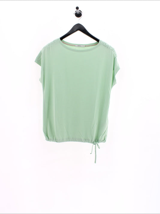 ce4258c783512fe73dff7a1d1250a6a3