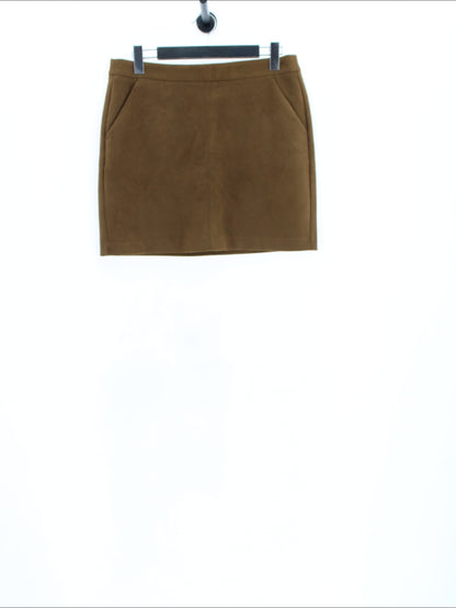 Spódnica Vero Moda Rozmiar: L