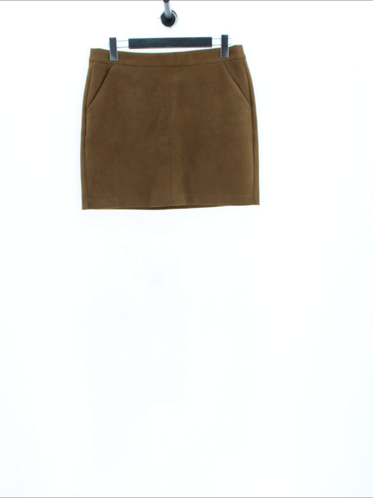 Spódnica Vero Moda Rozmiar: L