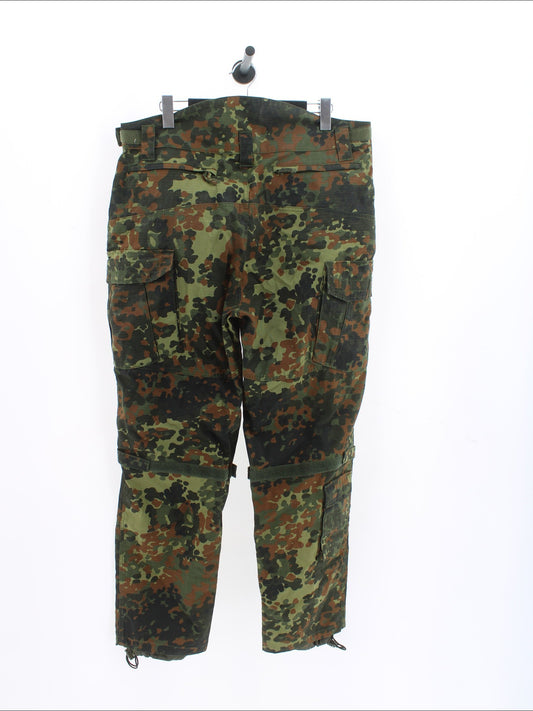 ebfcb22ac38ca59c8010b677bd2bed35