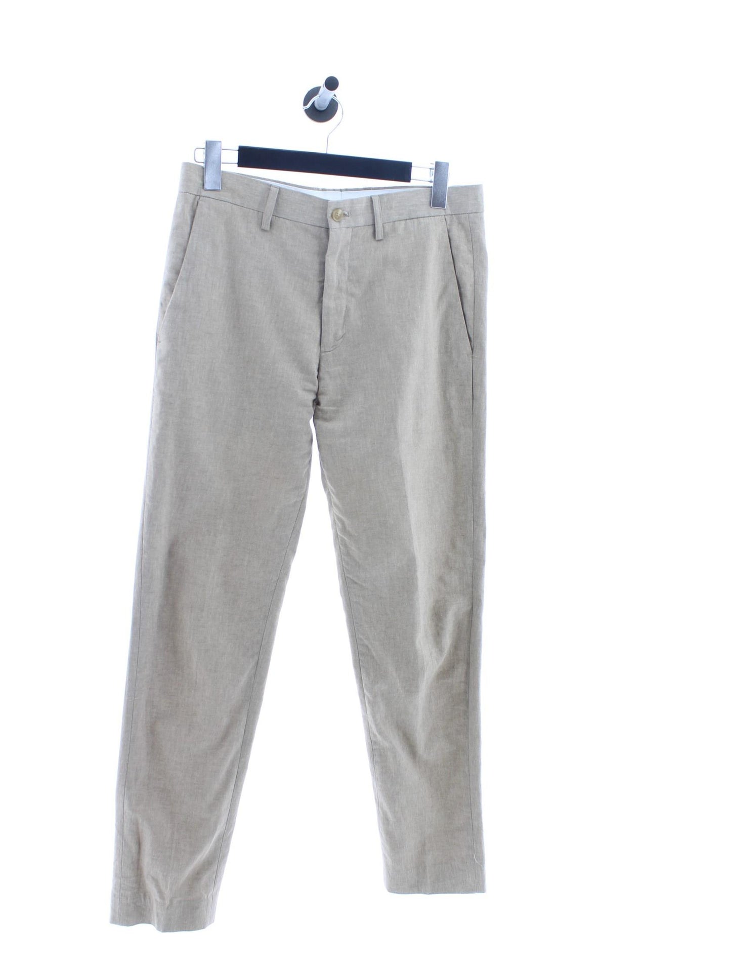 60ca1451c756c18e7f0e6324e4aeba5a