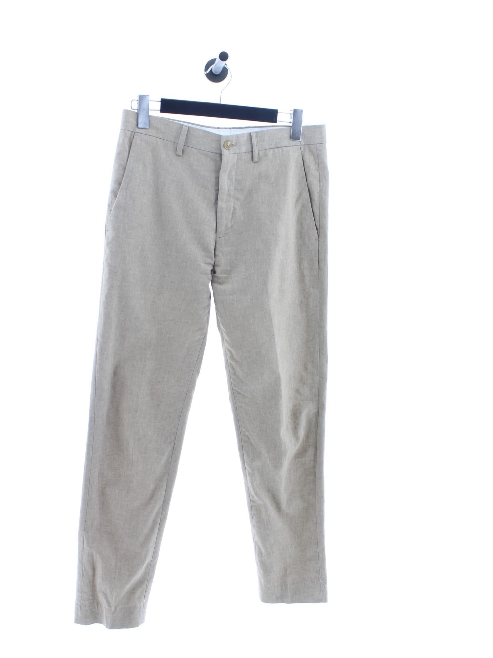 60ca1451c756c18e7f0e6324e4aeba5a