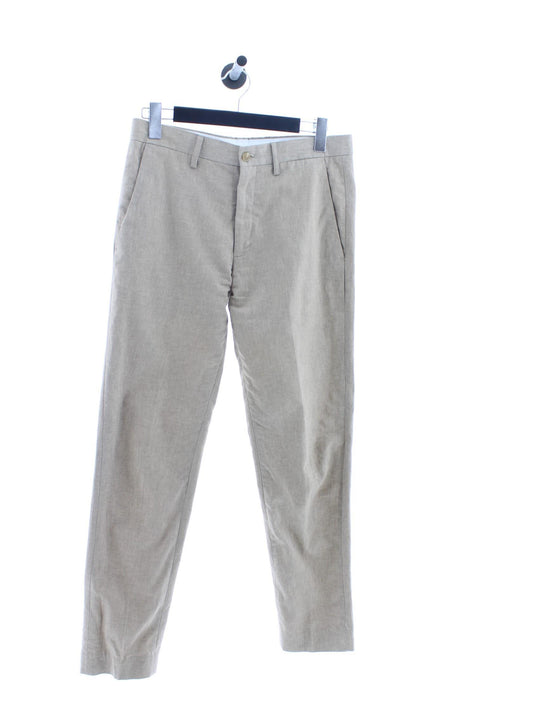 60ca1451c756c18e7f0e6324e4aeba5a