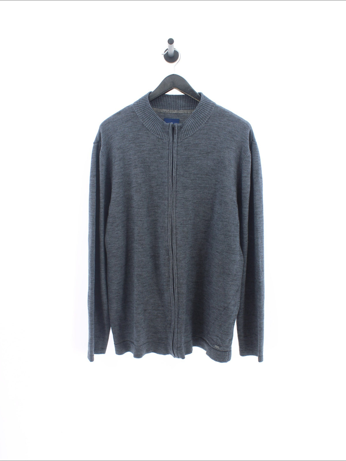 Bluza Tom Tailor Rozmiar: 3XL