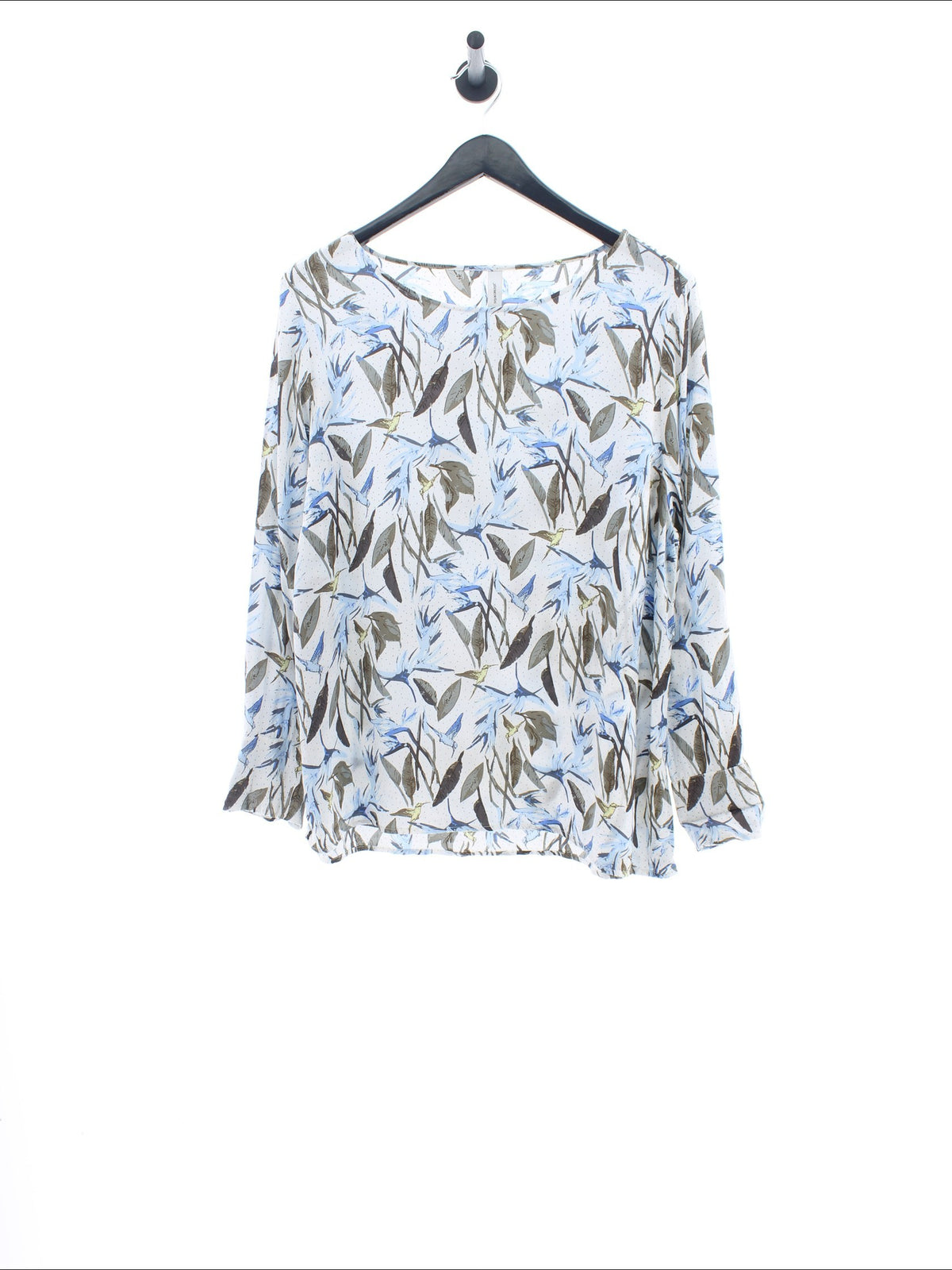 Bluzka Soyaconcept Rozmiar: 2XL