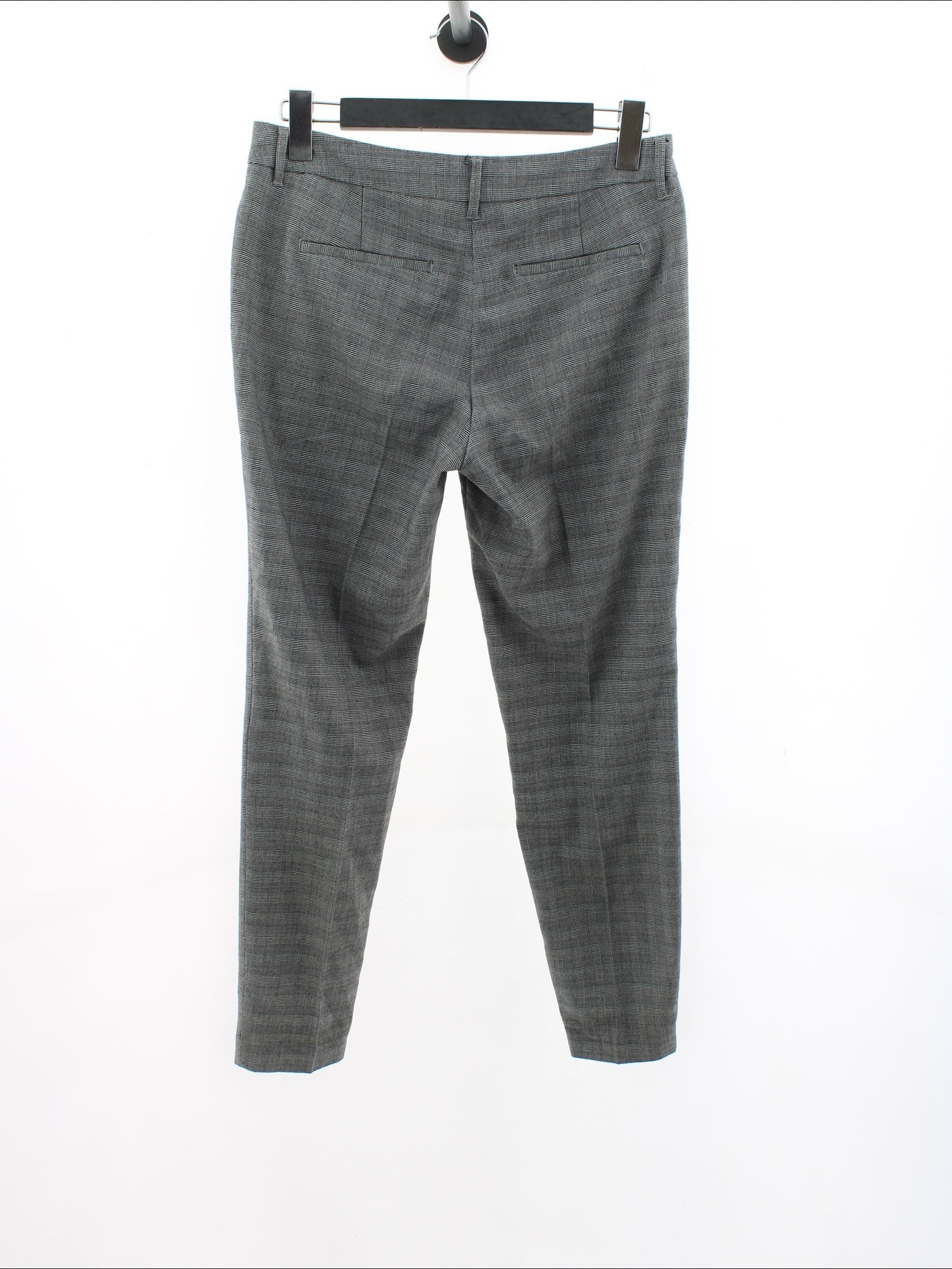 c801822f44bee8c9717af80c812b80fa