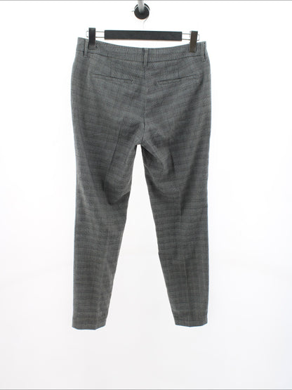 c801822f44bee8c9717af80c812b80fa