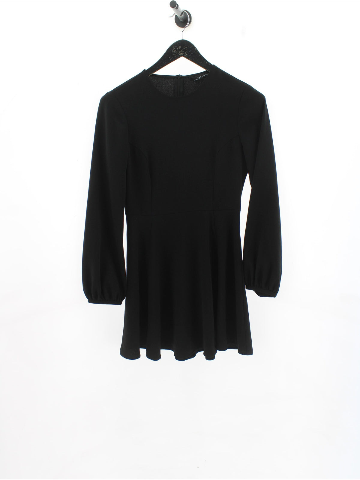 Sukienka Zara Rozmiar: XS