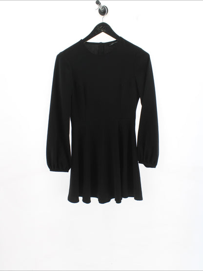 Sukienka Zara Rozmiar: XS