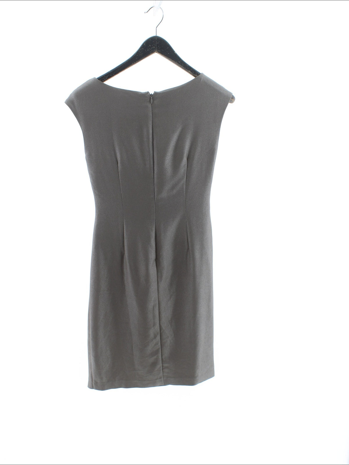 Sukienka Ralph Lauren Rozmiar: 34