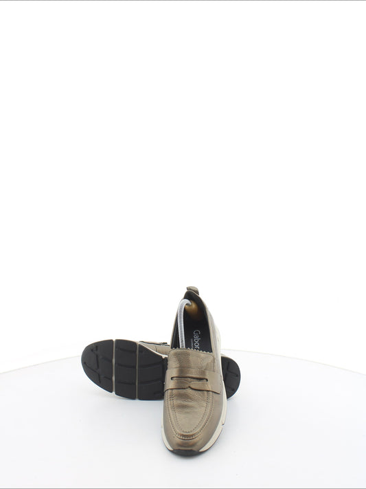 f40b0b0390f83f9ea04c9119e7664a64