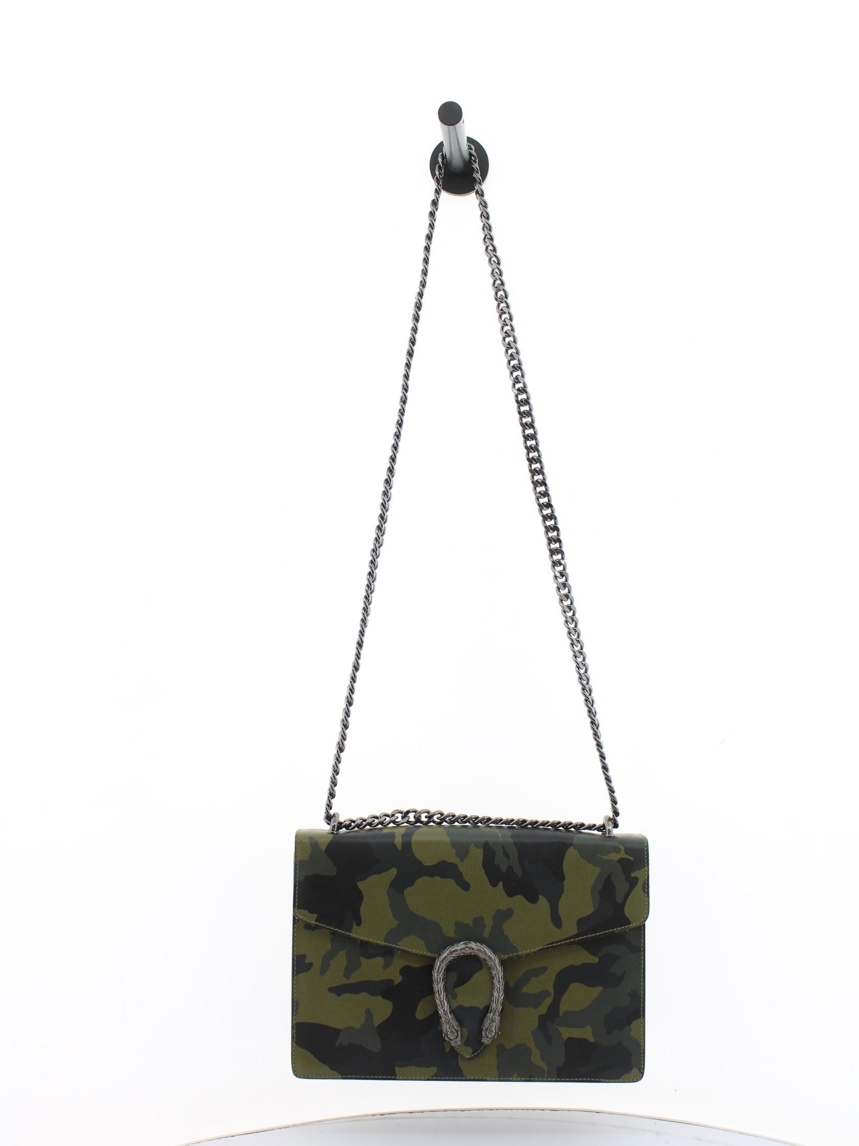 964765c4613130b4400d97de283d2bf8