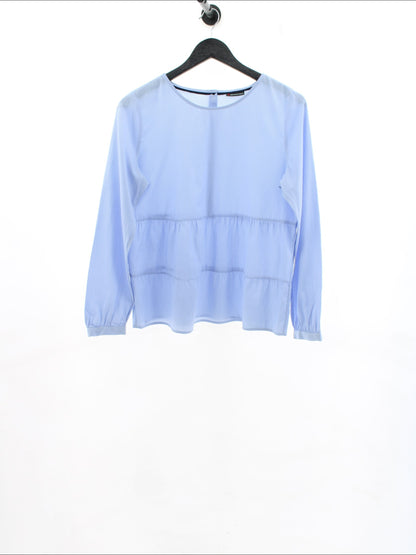 Bluzka Street One Rozmiar: 38