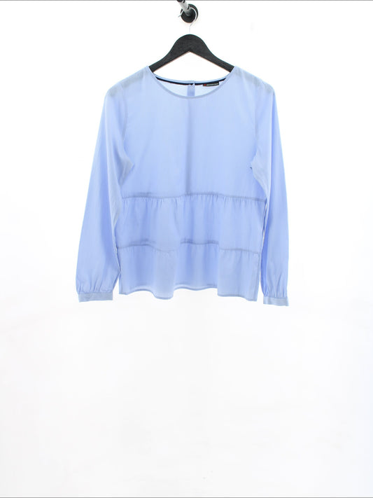 Bluzka Street One Rozmiar: 38