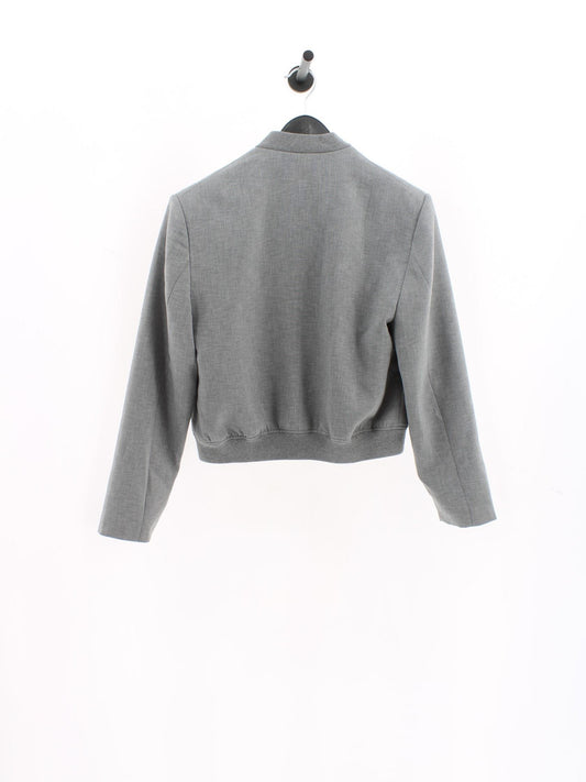 9c40cb9579c8663c67e67c01be069715