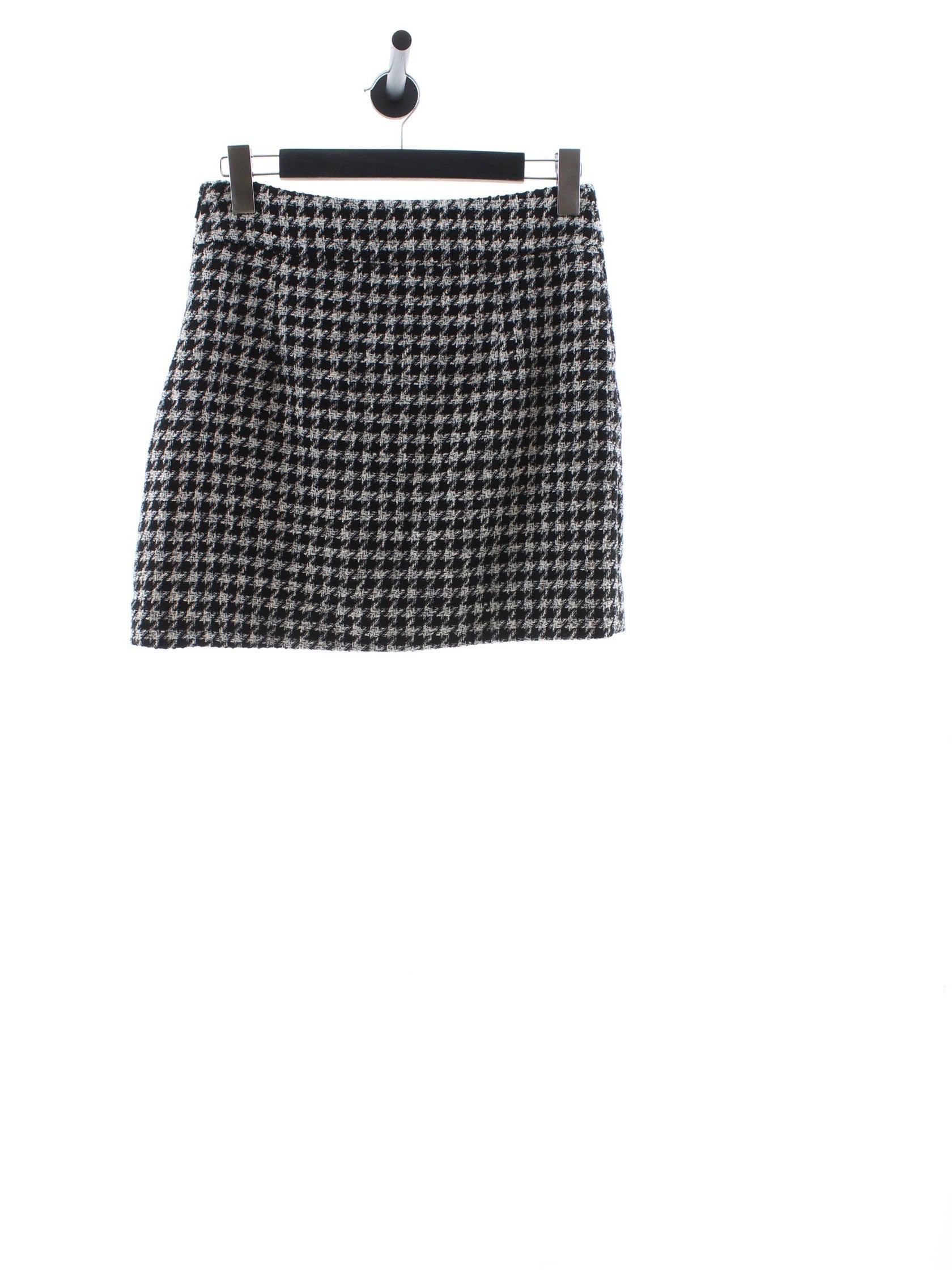 36339820bc347d582aece01b2c42b2a3