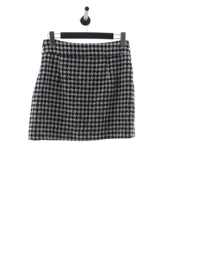 36339820bc347d582aece01b2c42b2a3