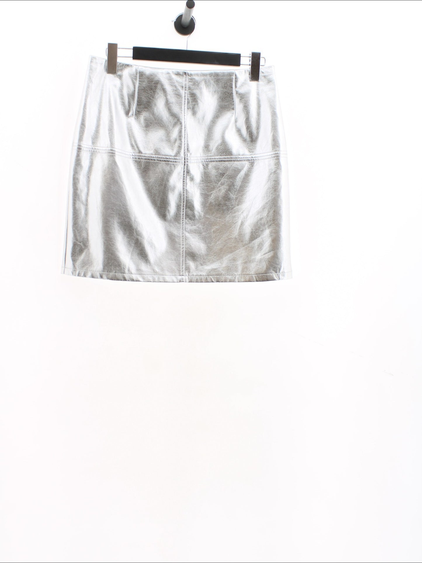 b1f9859ddf6e94fe0f574bef1334473b