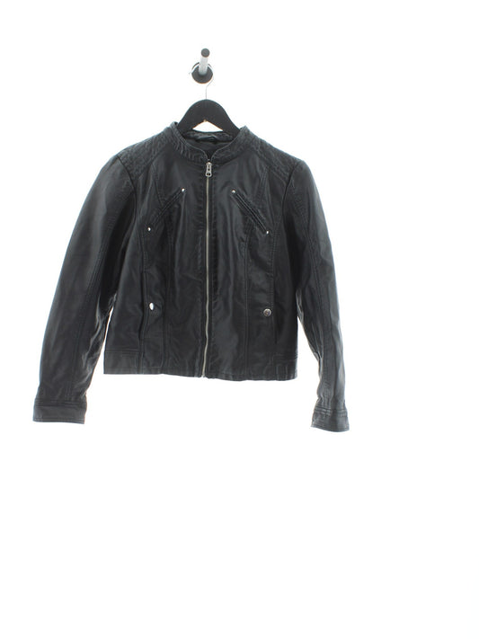 dff115ff34ada35c9953eb484cd6d131