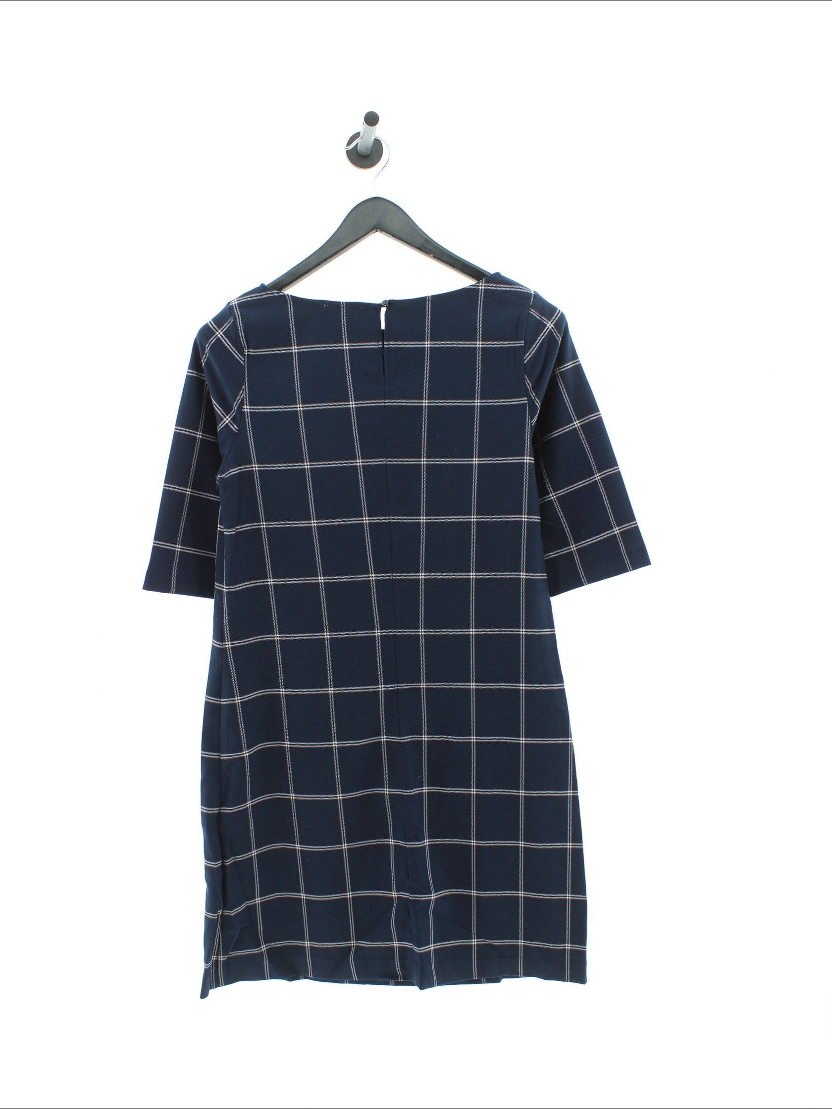 095c9a934f15bfc37bb57bb6ca4ca171