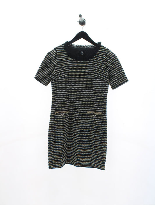 12712f0f06356e57010dc95572f2d806