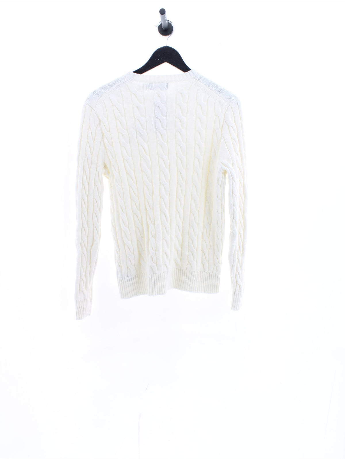 Sweter Polo Ralph Lauren Rozmiar: M