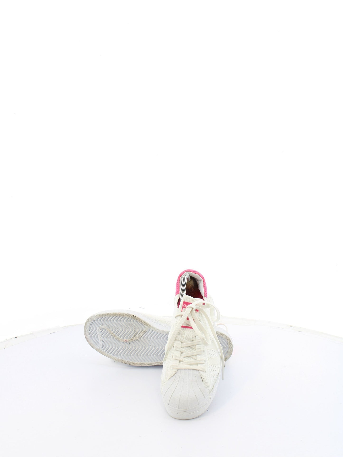 Buty adidas Rozmiar: 38