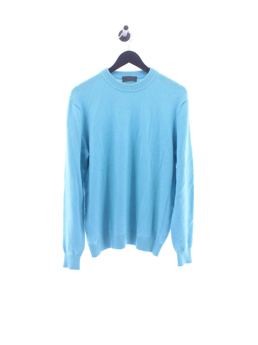 5051c26d90ce507facfe9a95e5ce392b