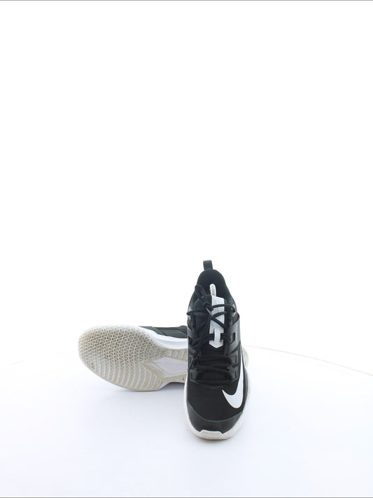 452f8bf89d30064dededc75532424b91