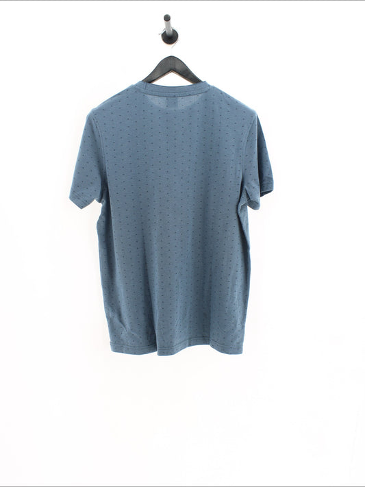 T-shirt Lerros Rozmiar: M